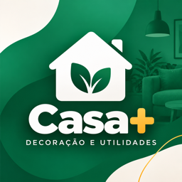 Casa+