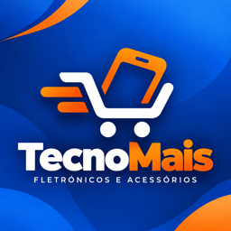 TecnoMais